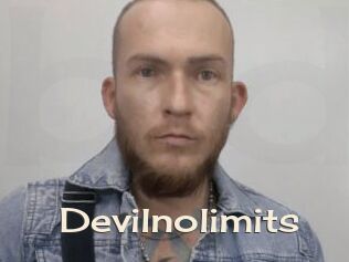 Devilnolimits