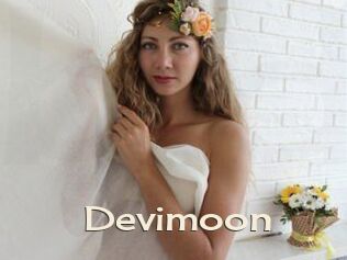 Devimoon