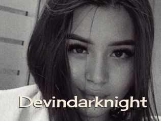 Devindarknight
