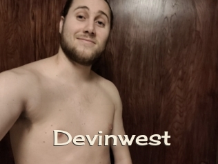 Devinwest