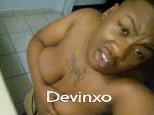 Devinxo
