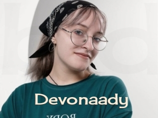 Devonaady