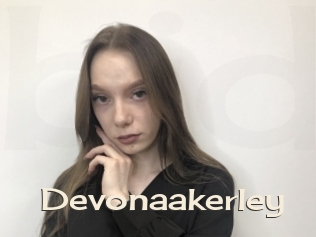 Devonaakerley