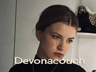 Devonacouch