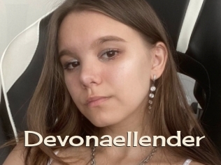 Devonaellender