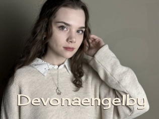 Devonaengelby