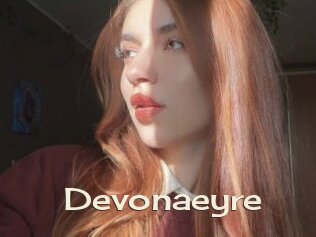 Devonaeyre