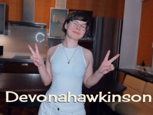 Devonahawkinson