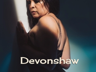 Devonshaw