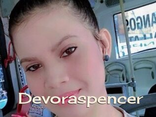 Devoraspencer