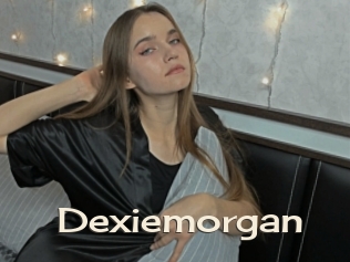 Dexiemorgan