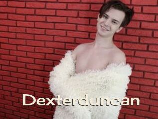 Dexterduncan