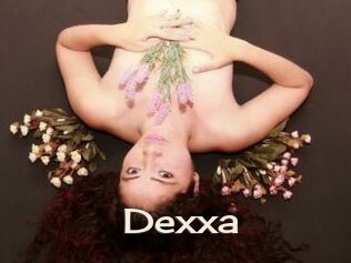 Dexxa
