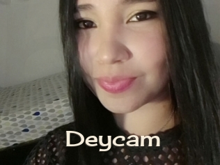 Deycam