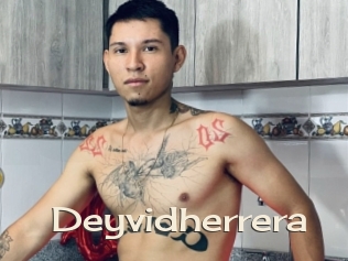 deyvidherrera Big Dicks Round Ass