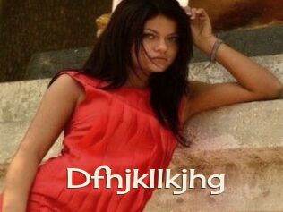 Dfhjkllkjhg