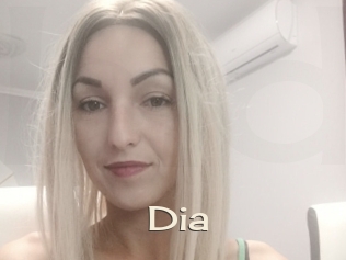 Dia