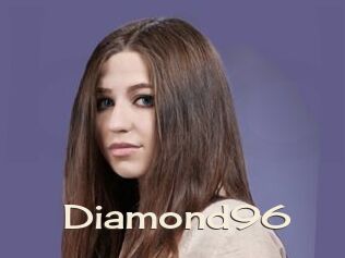 Diamond96