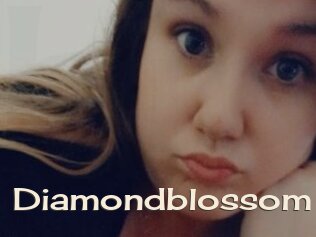 Diamondblossom