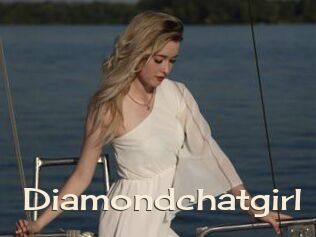 Diamondchatgirl
