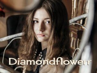Diamondflowerr