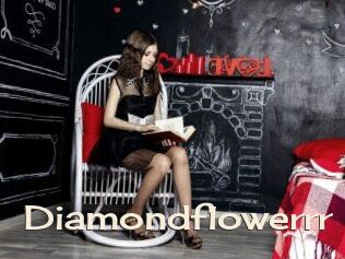 Diamondflowerrr