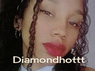 Diamondhottt