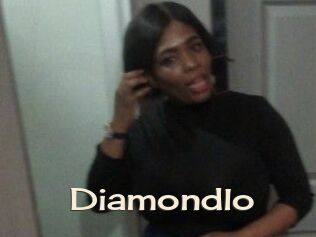 Diamondlo