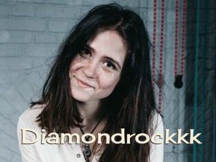 Diamondrockkk