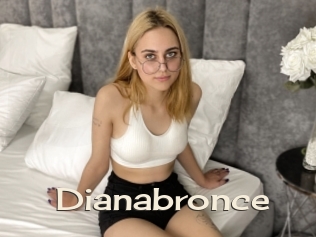 Dianabronce