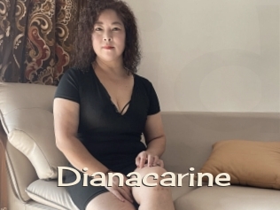 Dianacarine