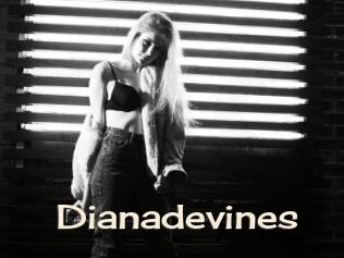 Dianadevines