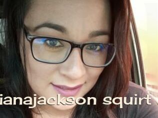 Dianajackson_squirt