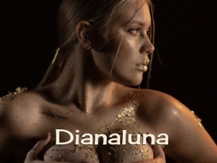 Dianaluna