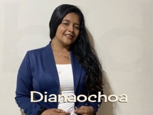 dianaochoa Big Dicks Round Ass
