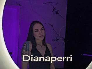Dianaperri