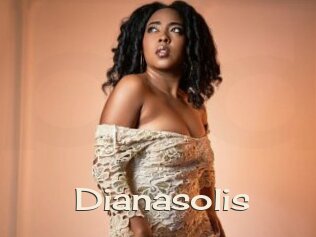 Dianasolis