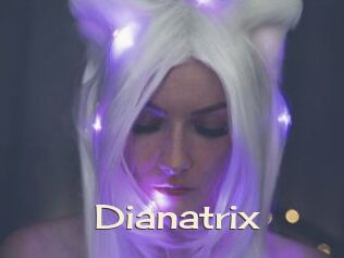 Dianatrix
