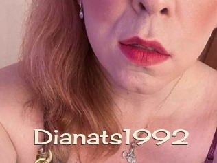 Dianats1992