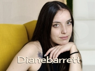 Dianebarrett