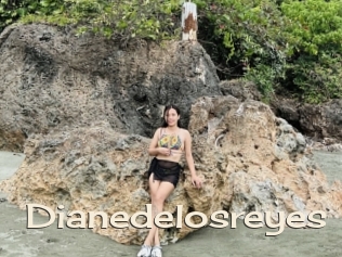 dianedelosreyes Big Dicks Round Ass