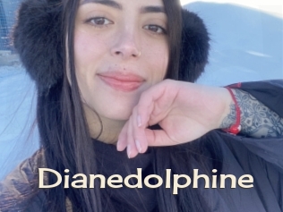 Dianedolphine