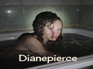 dianepierce Big Dicks Round Ass