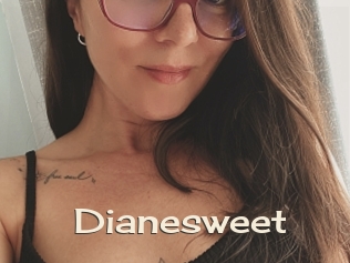 Dianesweet