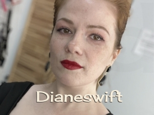 Dianeswift