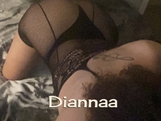 Diannaa