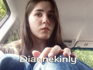 diannekinly Big Dicks Round Ass