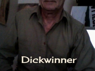 dickwinner Big Dicks Round Ass