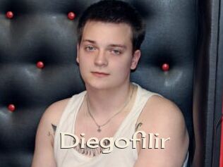 Diegofilir