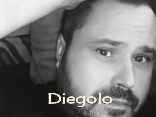 Diegolo
